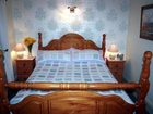 фото отеля Old Radnor Barn B&B