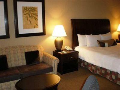 фото отеля Hilton Garden Inn Salt Lake City Downtown