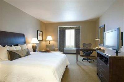 фото отеля Hilton Garden Inn Salt Lake City Downtown