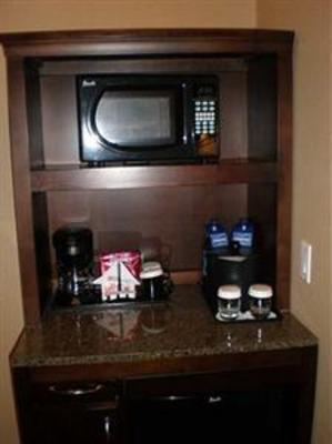 фото отеля Hilton Garden Inn Salt Lake City Downtown