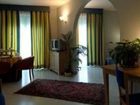 фото отеля Hotel Majestic Molise