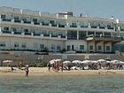 фото отеля Hotel Majestic Molise