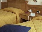 фото отеля Hotel Majestic Molise