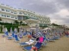 фото отеля Hotel Majestic Molise