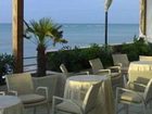 фото отеля Hotel Majestic Molise