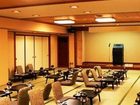 фото отеля Shiraraso Grand Hotel