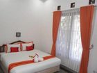 фото отеля Simply Homy Guest House Antapani