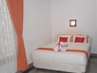 фото отеля Simply Homy Guest House Antapani