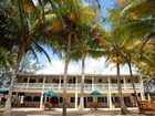 фото отеля Pelican Beach - Dangriga