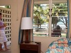 фото отеля Pelican Beach - Dangriga