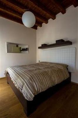 фото отеля Vip Bergamo