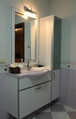 фото отеля Hotel Casa Villa