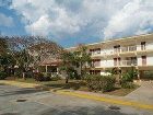 фото отеля Gran Caribe Hotel Villa Tortuga Varadero