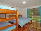 фото отеля Eliza Palms Apartments Fraser Island Hervey Bay