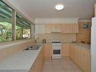 фото отеля Eliza Palms Apartments Fraser Island Hervey Bay