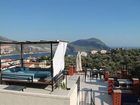 фото отеля Lizo Hotel