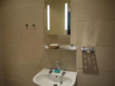 фото отеля Duporth Guest House Penzance