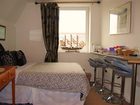 фото отеля Duporth Guest House Penzance