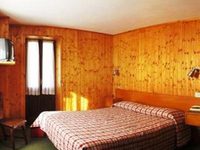 Hotel Signal Macugnaga