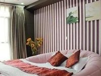 Bofeng Apartment Hotel