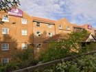 фото отеля Premier Inn Hastings