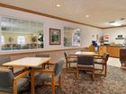 фото отеля Super 8 Motel Sheldon