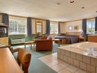фото отеля Super 8 Motel Sheldon
