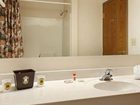 фото отеля Super 8 Motel Sheldon