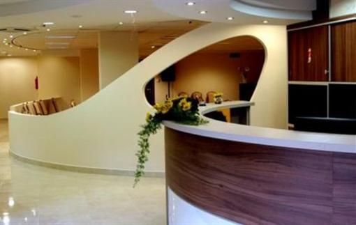 фото отеля Patak Park Hotel Visegrad