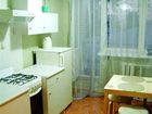 фото отеля Studio Apartment at Karmanitsky Lane No 73