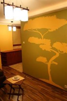 фото отеля Apartament Bonsai Tree Wroclaw