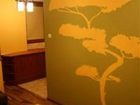 фото отеля Apartament Bonsai Tree Wroclaw