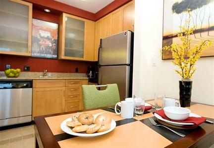 фото отеля Residence Inn Orlando/Lake Mary