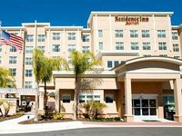 Residence Inn Orlando/Lake Mary