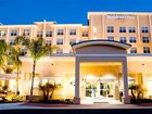 фото отеля Residence Inn Orlando/Lake Mary