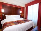 фото отеля Residence Inn Orlando/Lake Mary