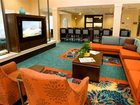 фото отеля Residence Inn Orlando/Lake Mary