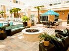 фото отеля Residence Inn Orlando/Lake Mary