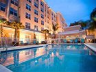 фото отеля Residence Inn Orlando/Lake Mary