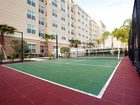 фото отеля Residence Inn Orlando/Lake Mary