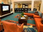 фото отеля Residence Inn Orlando/Lake Mary