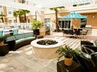 фото отеля Residence Inn Orlando/Lake Mary