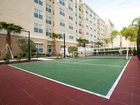 фото отеля Residence Inn Orlando/Lake Mary