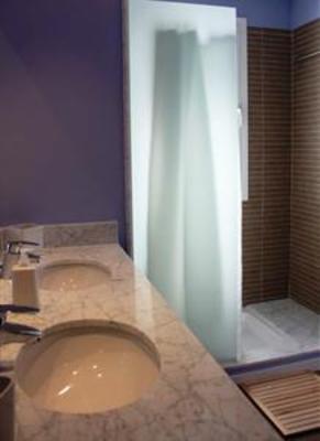 фото отеля Apartamentos Pepita Bandert Cambrils