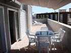 фото отеля Apartamentos Pepita Bandert Cambrils