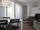 фото отеля Apartamentos Pepita Bandert Cambrils