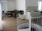 фото отеля Apartamentos Pepita Bandert Cambrils