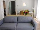 фото отеля Apartamentos Pepita Bandert Cambrils