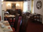 фото отеля Hotel Rauch
