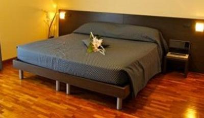 фото отеля Draconerium Hotel